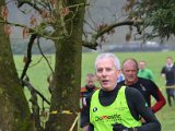 Valentijnjogging 2016 - 08.jpg